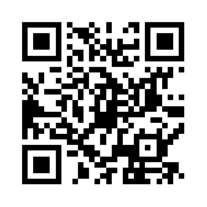 Lhermimmobilier.com QR code