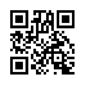 Lherockets.ca QR code