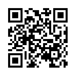 Lheuredavoirlheure.com QR code