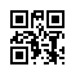 Lhf.org QR code