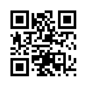 Lhf598.com QR code