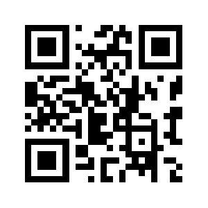 Lhfdn.com QR code