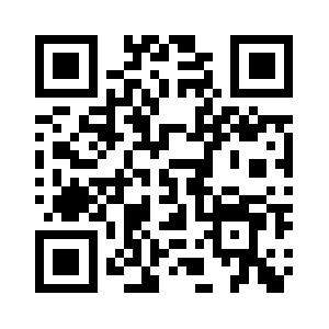 Lhfgbkgfbvi.com QR code