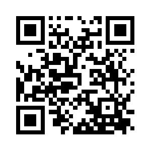 Lhfluidmotion.com QR code