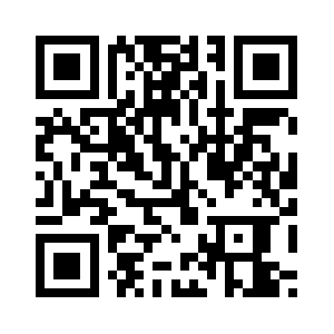 Lhfreelines.com QR code