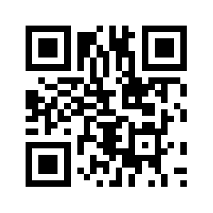 Lhftashwaq.com QR code