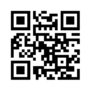 Lhfuxi.com QR code