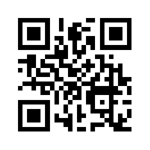 Lhfx8.com QR code