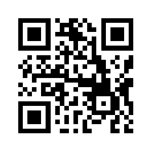 Lhg0712.com QR code