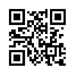 Lhgcya.com QR code