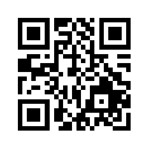 Lhgkj.com QR code