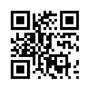 Lhgosc.com QR code