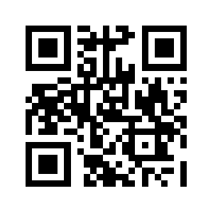 Lhhmjj.com QR code