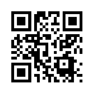 Lhhy.net QR code