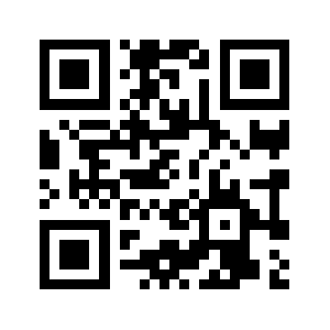 Lhieag.com QR code