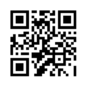 Lhj-p9.biz QR code