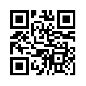 Lhj3456.com QR code