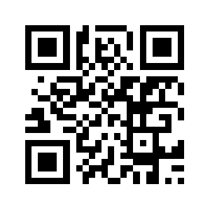 Lhj4174.com QR code