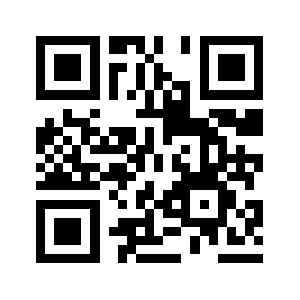 Lhj6588.com QR code