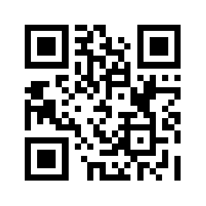 Lhj902.com QR code