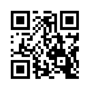 Lhj9966.com QR code