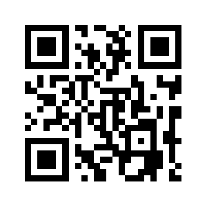 Lhjclsbj.com QR code