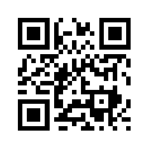 Lhjglz.com QR code