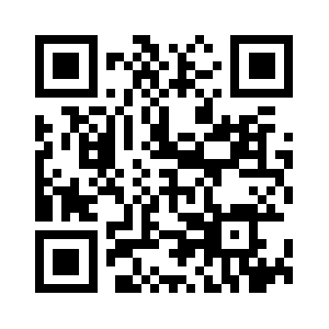 Lhjtvknfstodcyjjwrrgy.cm QR code