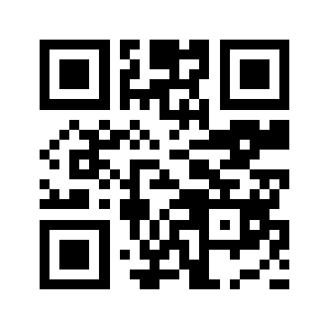 Lhk198679.com QR code