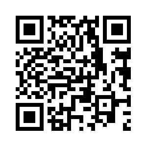 Lhkillartele.info QR code