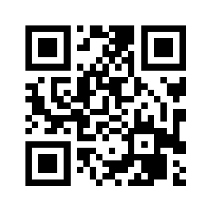 Lhlsys.com QR code