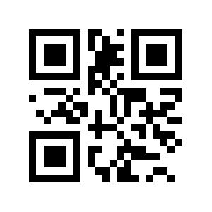 Lhm.ma QR code