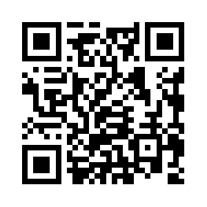 Lhmillerart.net QR code