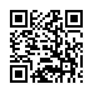 Lhminteriordesigns.com QR code