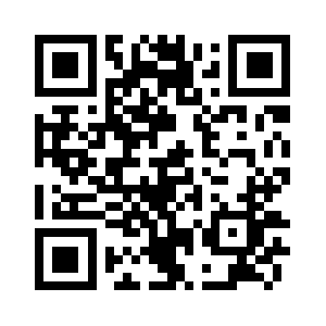 Lhmixettbhpxnu.la QR code