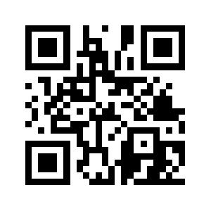 Lhmmjy.com QR code