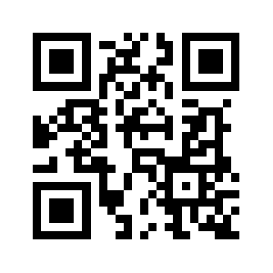 Lhmmzz.com QR code