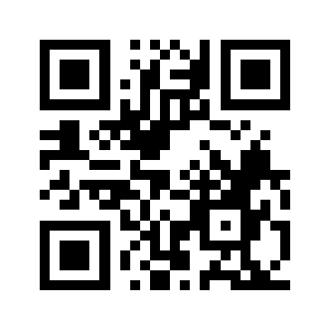 Lhmodel.net QR code