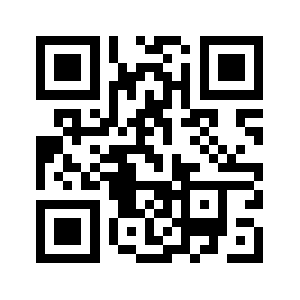 Lhmrewards.com QR code