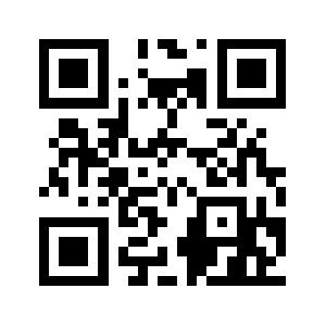 Lhmzbz.com QR code