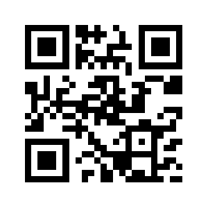 Lhngroup.com QR code