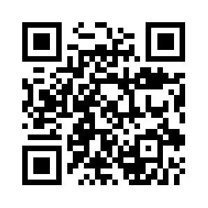 Lhnotify.lanhuapp.com QR code