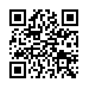 Lhodrukling.com QR code