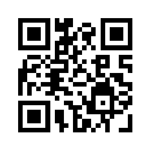 Lhokseumawe QR code