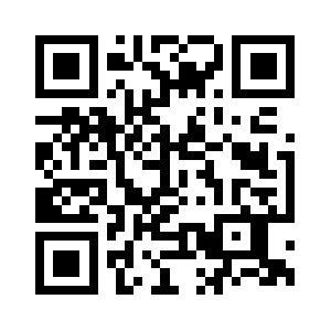 Lhonigdonnelly.com QR code