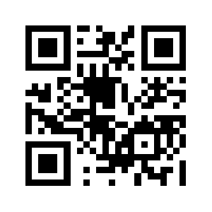 Lhorizon.ca QR code