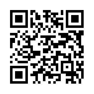 Lhorlogerdubois.com QR code