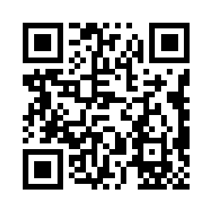 Lhotse8516.net QR code