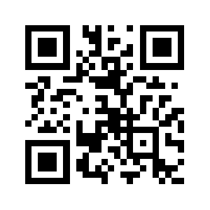 Lhp2020.com QR code