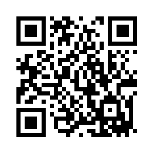 Lhpay.gzcl999.com QR code